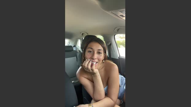 Lyly_laurensaa suckshow Webcam SHOW @ Cam4 26-08-2025