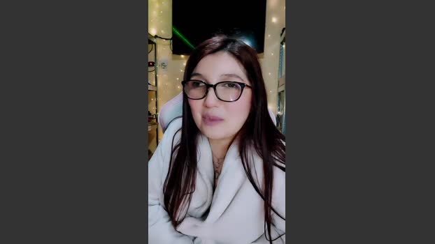 MaruMoon69 fuckface Webcam SHOW @ Cam4 26-08-2025
