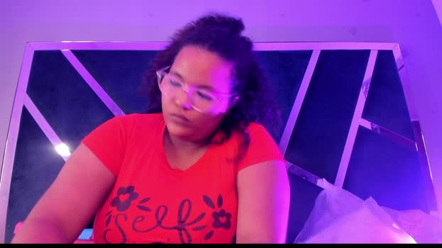 MhiaRey suckcock Webcam SHOW @ Cam4 25-08-2025