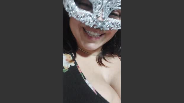 Ojitostimidos deepthroat Webcam SHOW @ Cam4 26-08-2025