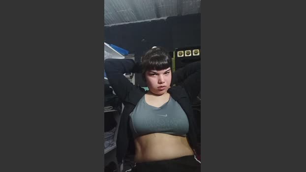 Pilihotssj tits Webcam SHOW @ Cam4 25-08-2025