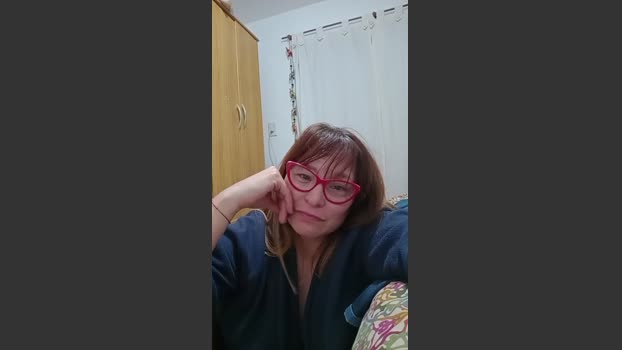 Rebecageisha lovense Webcam SHOW @ Cam4 26-08-2025