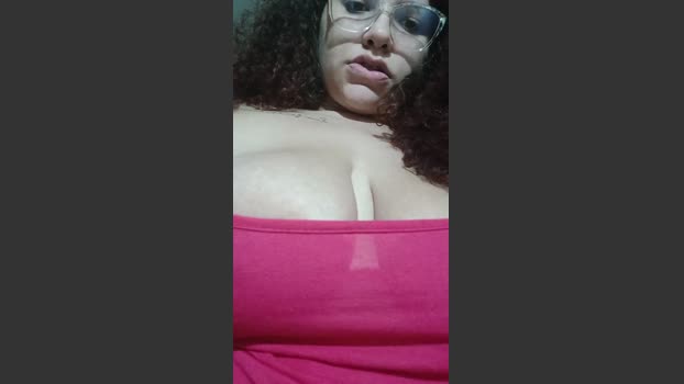 RobertaRabao sexykitty Webcam SHOW @ Cam4 25-08-2025