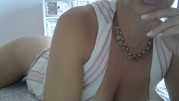 SahmiN gag Webcam SHOW @ Cam4 26-08-2025