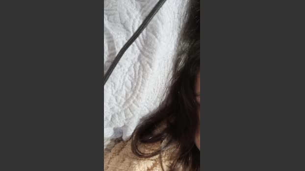 SirenaMistik boobs Webcam SHOW @ Cam4 26-08-2025