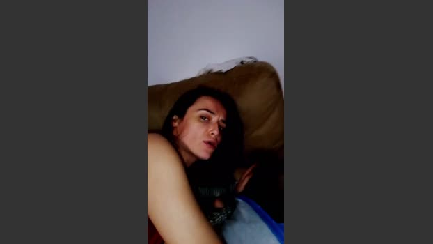 Tumorvosa blowjob Webcam SHOW @ Cam4 26-08-2025