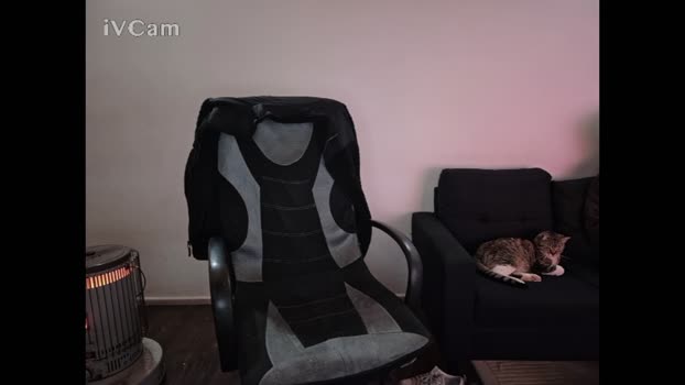 Valentinauwu bigass Webcam SHOW @ Cam4 26-08-2025