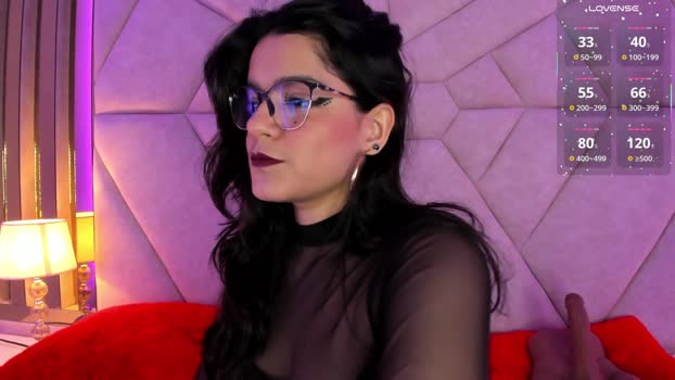 ValerieKay fuckpussy Webcam SHOW @ Cam4 26-08-2025