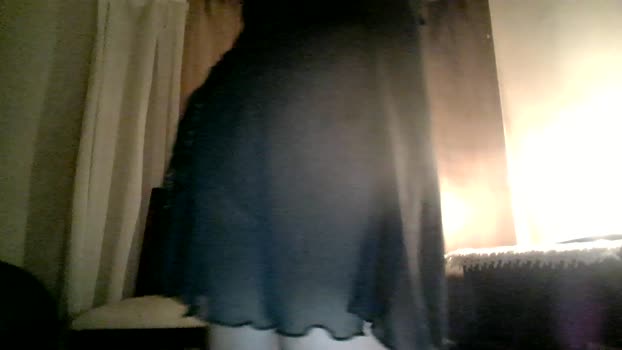 Ximenahotonly tits Webcam SHOW @ Cam4 26-08-2025
