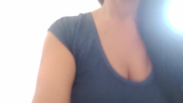 chanelclarissa4 kissing Webcam SHOW @ Cam4 26-08-2025