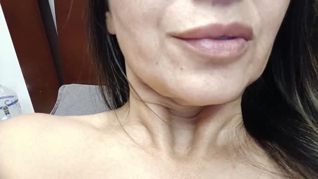 cjpq2525 sexy Webcam SHOW @ Cam4 26-08-2025