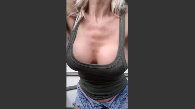 evakisimovareal oral Webcam SHOW @ Cam4 26-08-2025