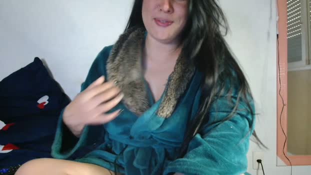 juliaxxr analtoy Webcam SHOW @ Cam4 25-08-2025