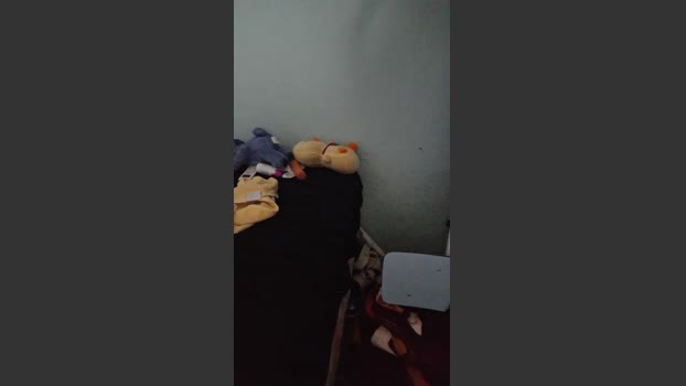 lucimaralu82 Porn Webcam SHOW @ Cam4 26-08-2025