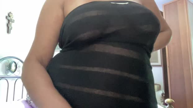 martinabigst ass Webcam SHOW @ Cam4 26-08-2025