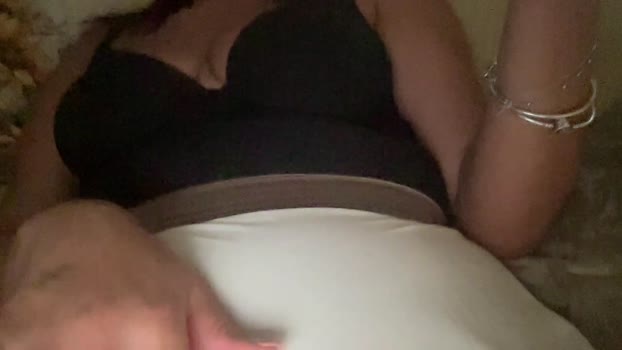 martinabigst gag Webcam SHOW @ Cam4 26-08-2025