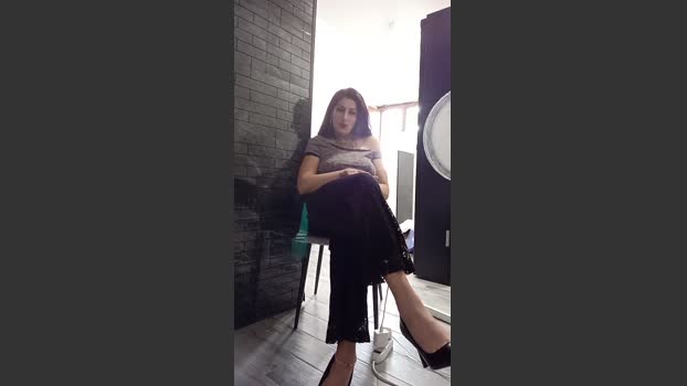porcellina181 beautiful Webcam SHOW @ Cam4 26-08-2025