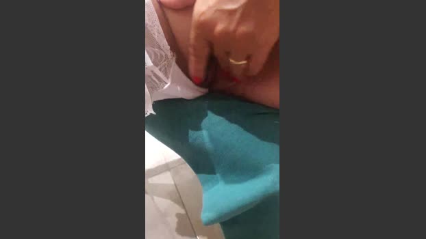 scopata69 bj-dildo Webcam SHOW @ Cam4 25-08-2025