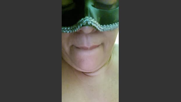 solcito40 suckcock Webcam SHOW @ Cam4 25-08-2025