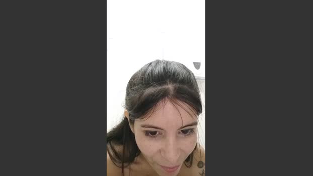 soy_mary1 cute Webcam SHOW @ Cam4 26-08-2025