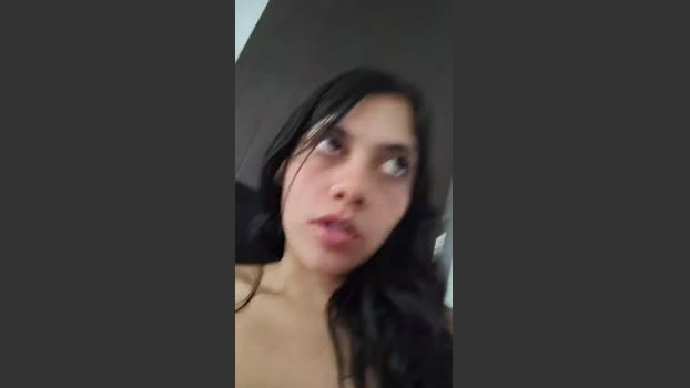 sweet_scarlett_ spanking Webcam SHOW @ Cam4 25-08-2025