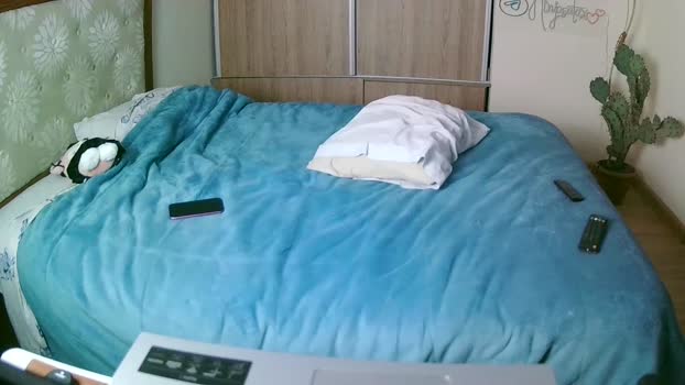 tammy03 ass Webcam SHOW @ Cam4 26-08-2025