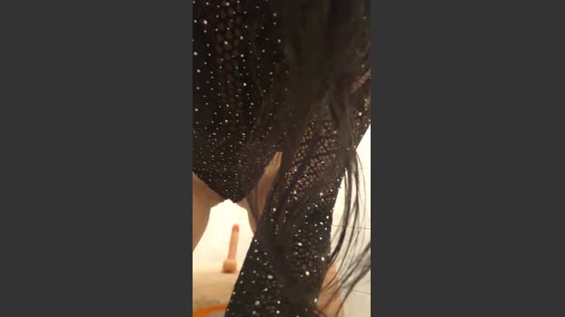 thebest271 naked Webcam SHOW @ Cam4 25-08-2025