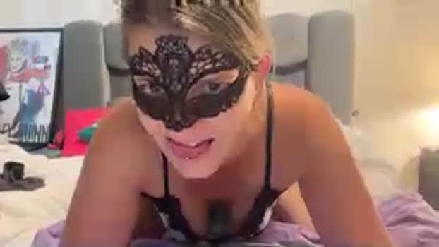 AliceDuboisFrX wet Webcam SHOW @ Cam4 27-08-2025