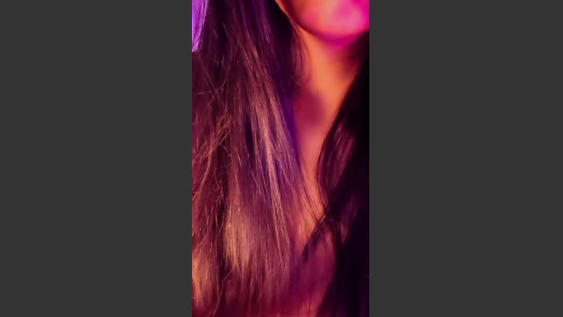 Aloneathome22 jerkoff Webcam SHOW @ Cam4 26-08-2025