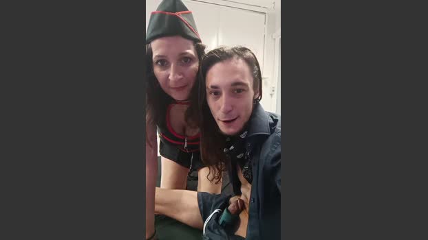BabySaraBettoni fuckme Webcam SHOW @ Cam4 27-08-2025