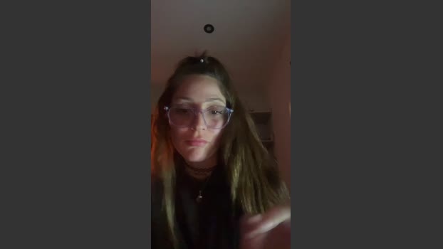 Brujadevenus fuck Webcam SHOW @ Cam4 27-08-2025