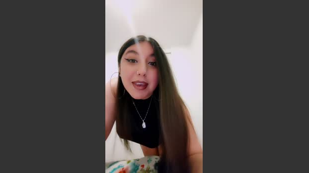 Cami_l0v beautiful Webcam SHOW @ Cam4 27-08-2025