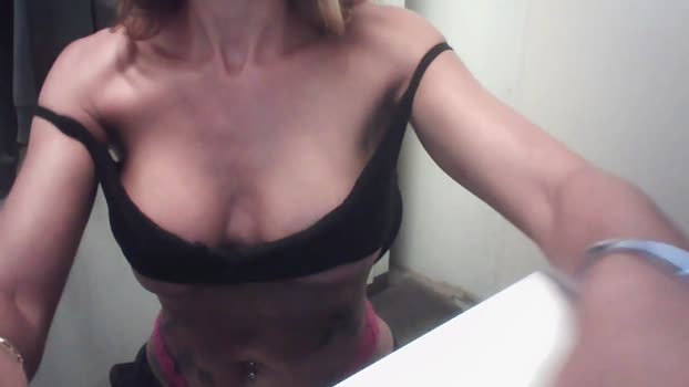 EmmaLoren sucktits Webcam SHOW @ Cam4 27-08-2025