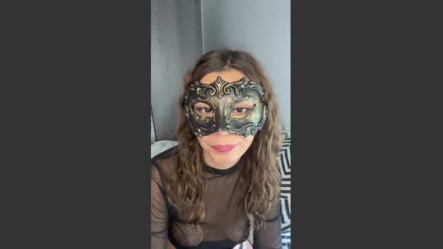 Eva218 fuckme Webcam SHOW @ Cam4 26-08-2025