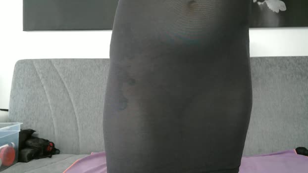 LadyMiri boobs Webcam SHOW @ Cam4 27-08-2025