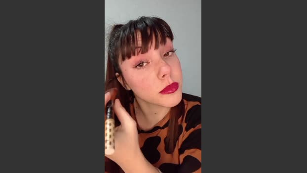 Lara_99_ toy Webcam SHOW @ Cam4 27-08-2025