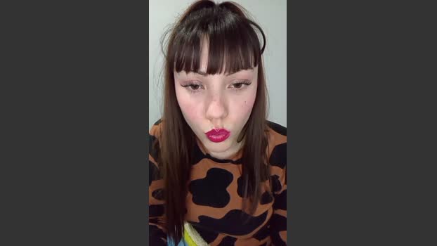 Lara_99_ kink Webcam SHOW @ Cam4 27-08-2025