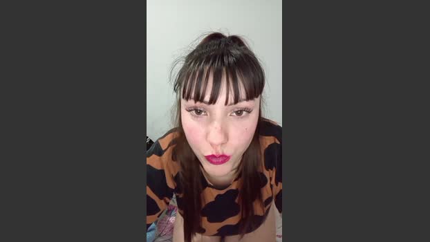 Lara_99_ lush Webcam SHOW @ Cam4 27-08-2025
