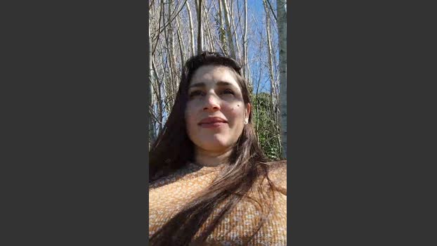 LolatuMiel Naked Webcam SHOW @ Cam4 26-08-2025