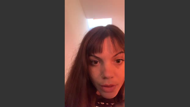 LunitaOk deep Webcam SHOW @ Cam4 26-08-2025