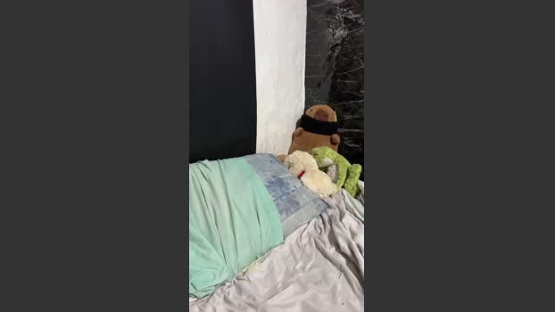 MICALOVERS beauty Webcam SHOW @ Cam4 27-08-2025