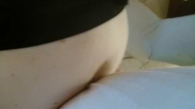 Mariasexy_hot74 hot Webcam SHOW @ Cam4 27-08-2025