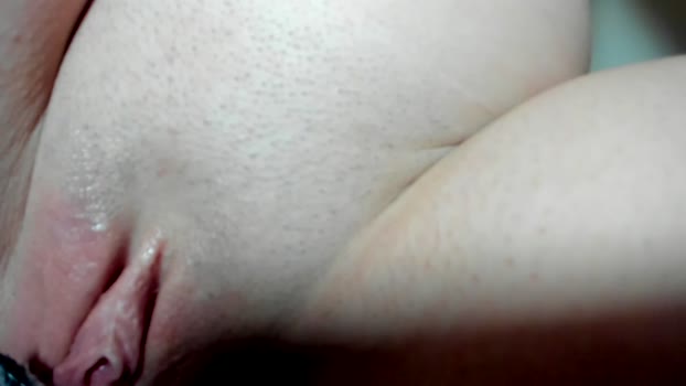 Monicrem Recorded Webcam SHOW @ Cam4 27-08-2025