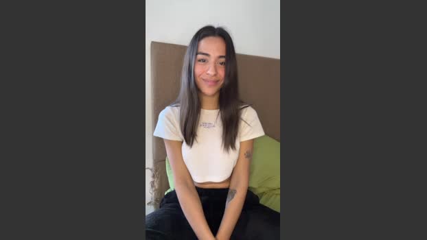 Morenita_gtv analtoy Webcam SHOW @ Cam4 26-08-2025