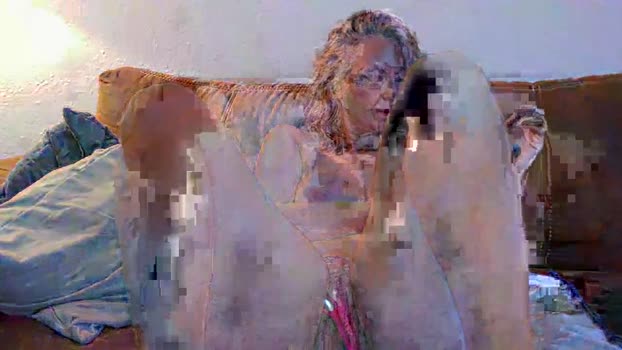 NaughtyConrast oral Webcam SHOW @ Cam4 27-08-2025