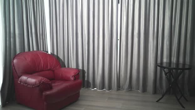 OdetteAllenson nude Webcam SHOW @ Cam4 27-08-2025