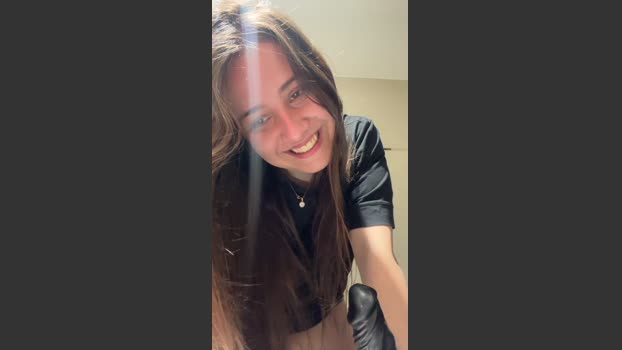 Pradaxxx2 strip Webcam SHOW @ Cam4 27-08-2025