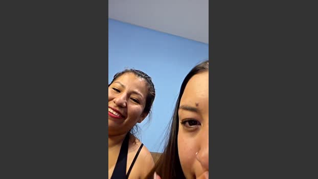 Pucca987 moan Webcam SHOW @ Cam4 26-08-2025