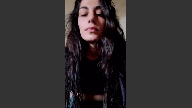 RiBelliPorcelli big Webcam SHOW @ Cam4 27-08-2025