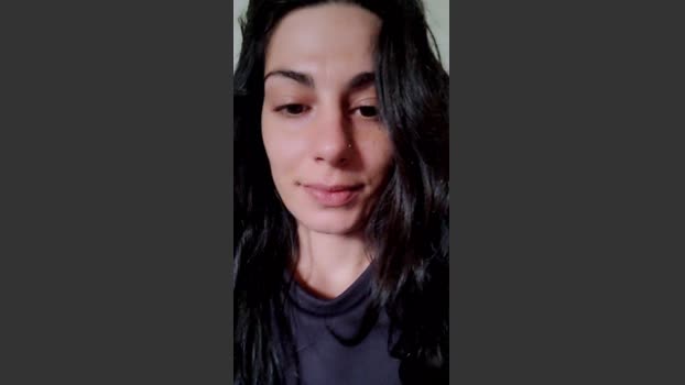 RiBelliPorcelli sexy Webcam SHOW @ Cam4 27-08-2025